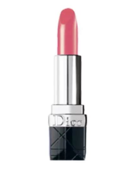 dior lipstcik|dior lipstick boots.